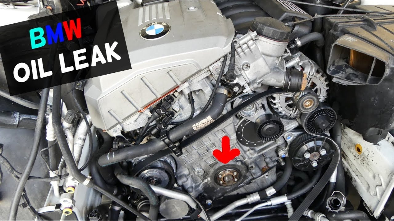 See B1224 in engine