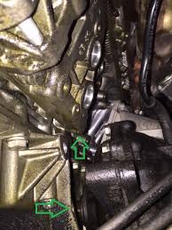 See B1224 in engine